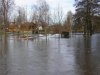 Hochwasser 2006